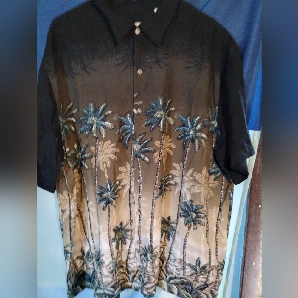 Batik Bay   Siz XL